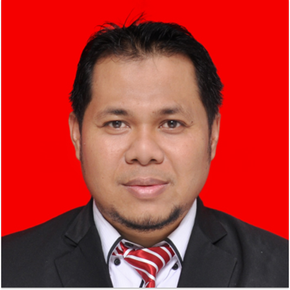 Arif Rahman